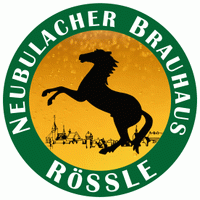Brauhaus Rössle